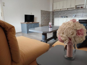A&A Apartment Mostar